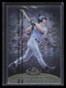 1999 Finest Team Finest Gold tf9 Todd Helton 230/250