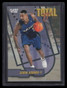 1997-98 Fleer Total O 3 Juwan Howard