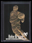 1994-00 Bleachers 23 Karat Gold 48 Kobe Bryant 1996-97 E-X2000 795/5000
