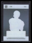 2023 Leaf Pro Set Pure Legends Holo Crystal Green lrs1 Roger Staubach Auto 2/8