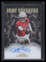 2022 Panini Game Breakers Signatures 1 Kyler Murray Auto 29/50