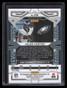2023 Panini Obsidian Asia Signatures 179 Jalen Carter Rookie Auto