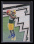 2025 Panini National Convention VIP Autographs rc13 Matthew Golden RC Auto 7/31