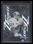 1999 Score Supplemental Zenith Z-Team 7 Troy Aikman 57/100