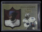 1998 Absolute Hobby Gold 90 Deion Sanders 22/25