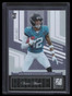 2025 Elite '07 Elite Rookies 12 Travis Hunter RC 139/299
