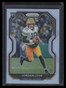 2020 Panini Prizm Prizms Silver Refractor 363 Jordan Love Rookie