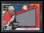 1999-00 Pacific Dynagon Ice Lamplighter Net-Fusions 9 Eric Lindros