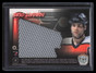 1999-00 Pacific Dynagon Ice Lamplighter Net-Fusions 9 Eric Lindros