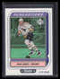 1999-00 Upper Deck Retro Generation Level 2 g5b Mario Lemieux 113/500