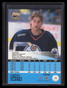 2000-01 Revolution Premiere Date 59 Ryan Smyth 49/60
