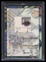 2000-01 BAP Memorabilia All-Star Tickets ast5 1994 All-Star Game Ticket Stub