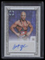2024 Panini Photogenic WWE Picture Perfect Signatures Maze Kurt Angle Auto 13/25