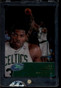2001 eTopps 63 Joe Johnson Rookie /2005