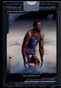 2023-24 Topps 3 24 Jalen Williams 14/49