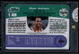 2001 eTopps 4 Derek Anderson /635