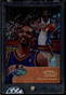 2001 eTopps 47 Latrell Sprewell /1009