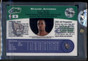 2001 eTopps 66 Richard Jefferson Rookie /1915