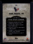 2012 Topps Five Star 88 Andre Johnson 94/139