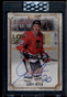 2021-22 Upper Deck Clear Cut Champs Autographs CGS Gary Suter Auto