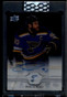 2020-21 Upper Deck Clear Cut CCRO Ryan O'Reilly Auto