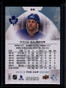 2015-16 The Cup 88 Doug Gilmour 118/249
