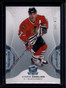 2016-17 The Cup 23 Chris Chelios 228/249