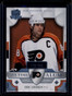2022-23 The Cup All Time Alum ATAEL Eric Lindros 179/249