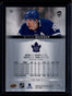 2021-22 The Cup 70 Mitch Marner 92/249