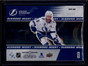 2018-19 Black Diamond Diamond Might DMSS Steven Stamkos 84/99