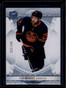 2022-23 The Cup 46 Leon Draisaitl 22/249