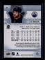 2022-23 The Cup 46 Leon Draisaitl 22/249
