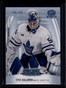 2022-23 The Cup 170 Erik Kallgren Rookie 149/249