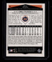 1999 Ultimate Victory Parallel 100 68 Mike Piazza 1/100