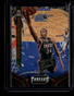 2014-15 Panini Threads Century Proof Red 64 Giannis Antetokounmpo 24/199
