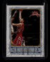 2004-05 Fleer Sweet Sigs Parallel 51 Yao Ming 71/99