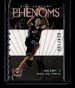 1999 Upper Deck Century Legends Century Collection 56 Mike Bibby 24/100