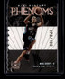 1999 Upper Deck Century Legends Century Collection 56 Mike Bibby 78/100