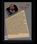 1992-93 Fleer Total D 2 Dennis Rodman
