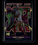 2022 Panini XR Rated XR 21 Trey Lance