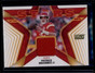 2025 Score Stars of the NFL Jerseys 25 Patrick Mahomes II Jersey