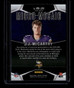 2024 Panini Mosaic Micro Mosaic 9 J. J. McCarthy Rookie