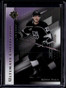 2024-25 Ultimate Collection Purple 74 Kevin Fiala 23/35
