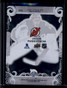 2024-25 Artifacts Plexi 111 Jacob Markstrom