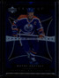 2005-06 Upper Deck Trilogy Crystal 113 Wayne Gretzky 12/25