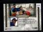 2012 Press Pass Legends Autographs Silver RE Ray Evernham Auto 191/250