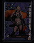 2025 Topps Chrome Cactus Jack WWE Purple Refractor 58 Giulia 97/250
