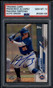 2020 Topps Pro Debut pd64 Francisco Alvarez Rookie PSA/DNA GEM MT 10 Auto Grade ID: 175931