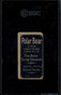 1909-11 t206 Polar Bear 137 Mickey Doolan Batting SGC 1 PR