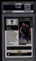 2023-24 Panini Contenders Optic Cracked Ice 120 Jalen Wilson RC Auto /23 PSA 10